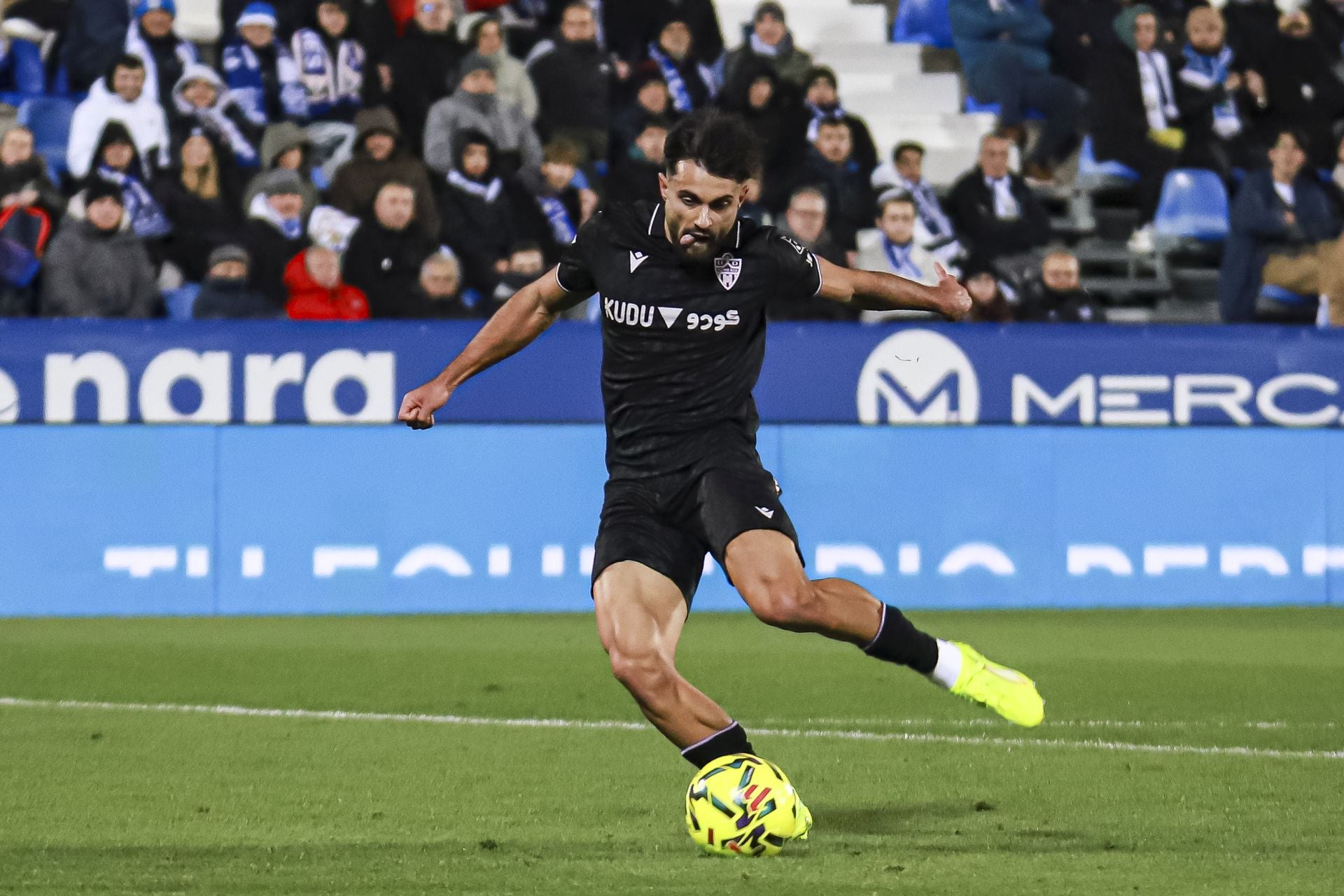 Otra lección de lectura