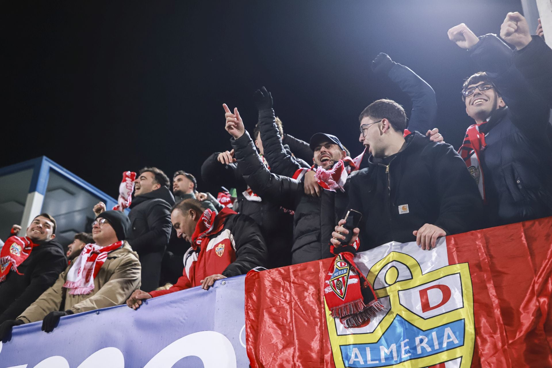 Otra lección de lectura