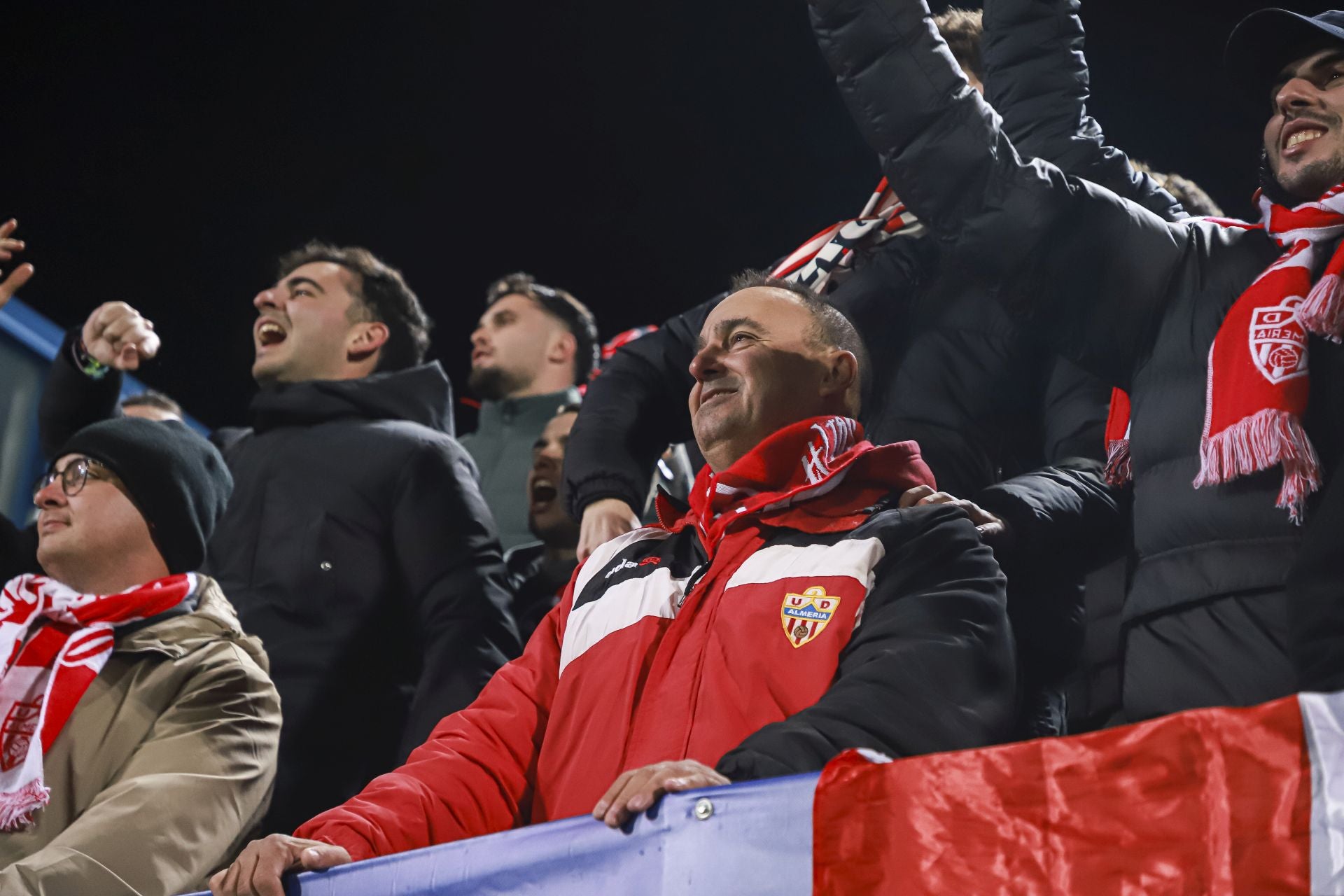 Otra lección de lectura