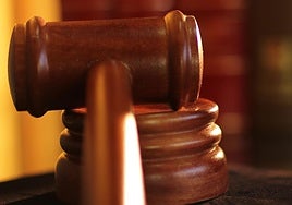 Eximen a un padre de pagar la pensión de alimentos por el «rechazo absoluto» de su hijo