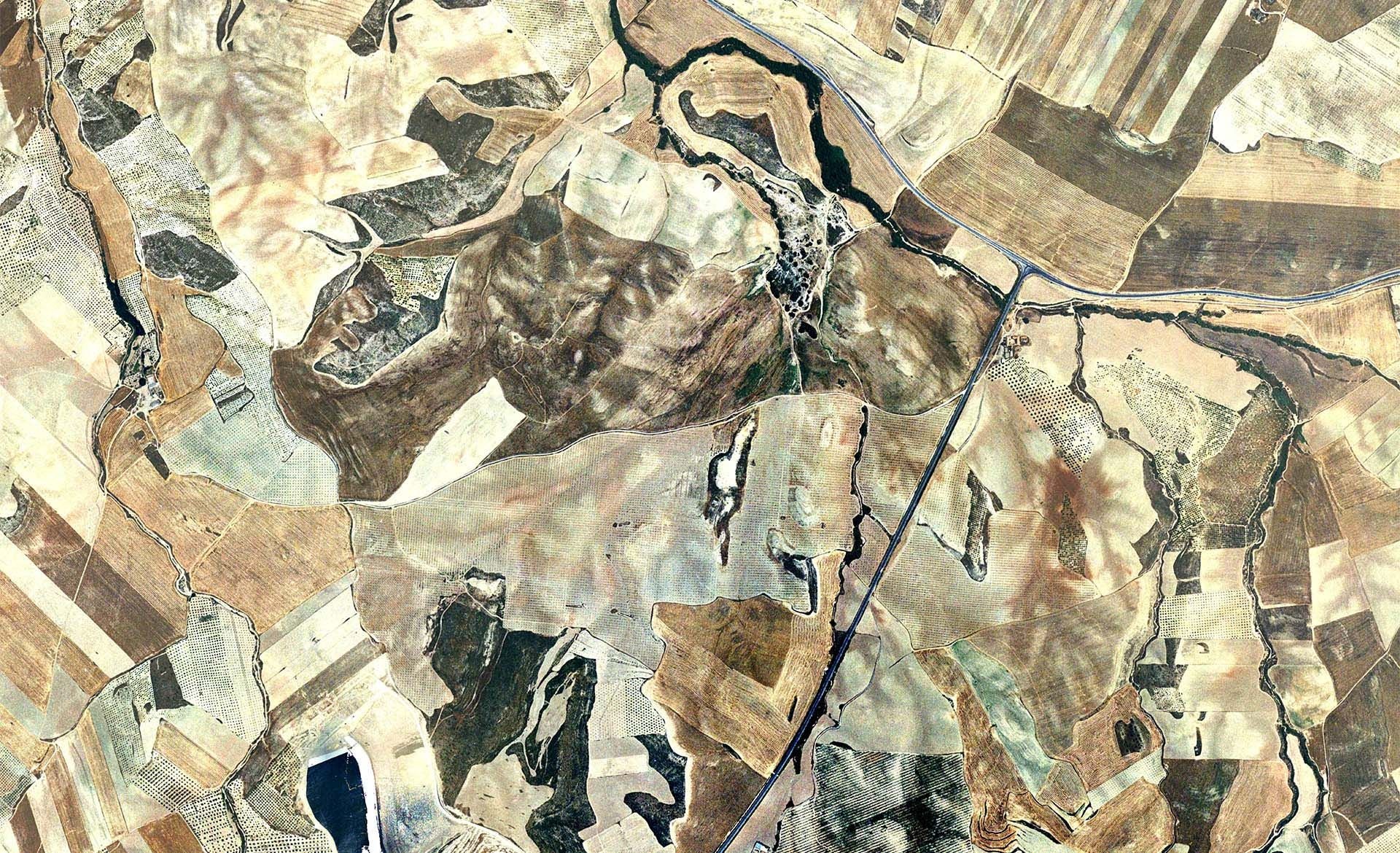 Scroll Story imagen 0