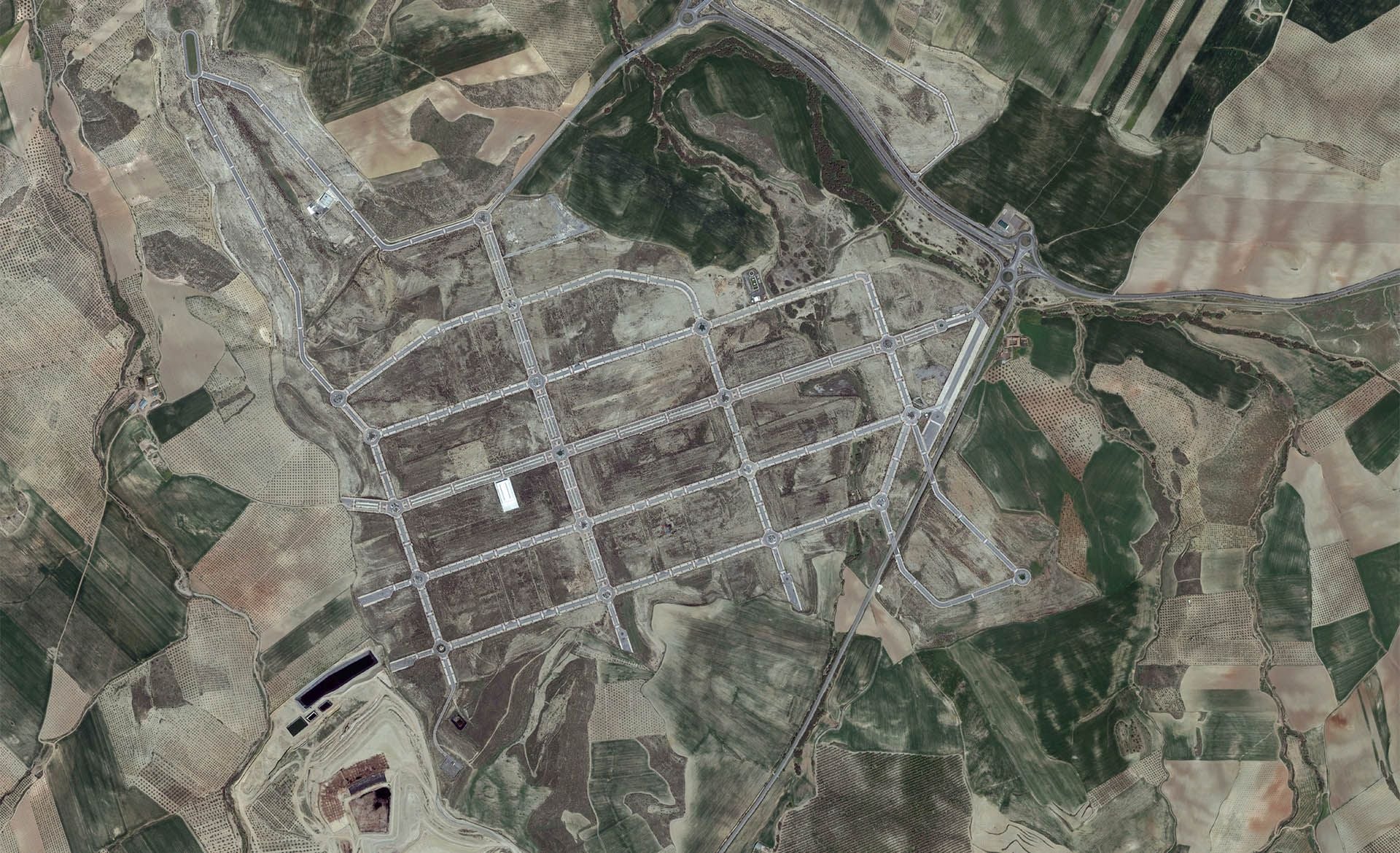 Scroll Story imagen 1