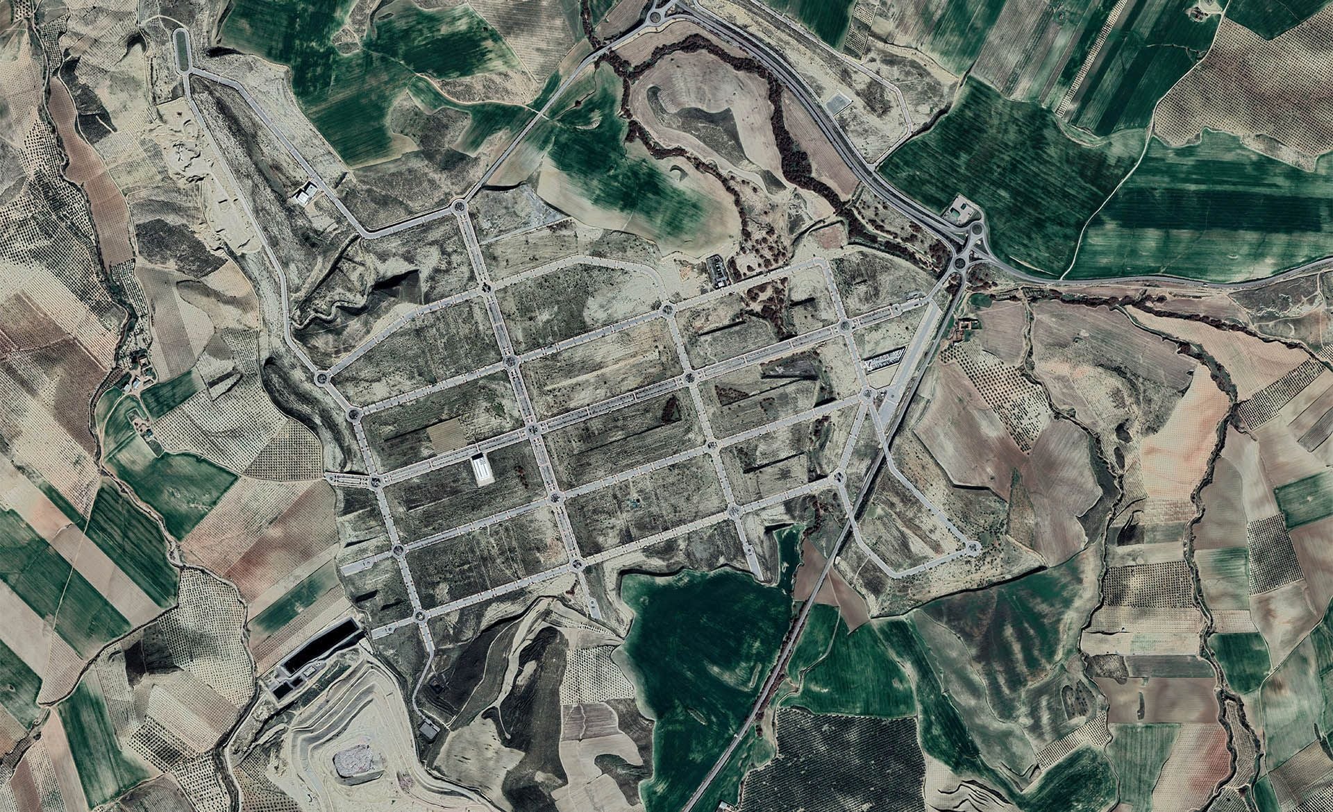 Scroll Story imagen 2