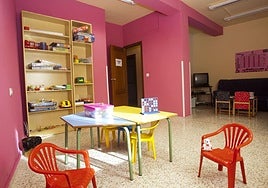 Alertan de deficiencias en el nuevo Viogén y la saturación de los puntos de encuentro familiar