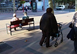 Los casos en los que se puede perder la pensión.