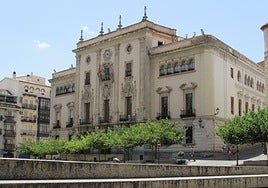 De cero a 70.000 euros: los dispares sueldos de los alcaldes