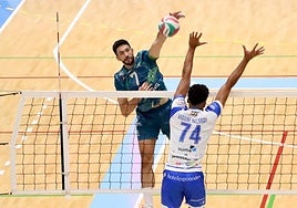 Es hora saldar cuentas con la competición y de empezar a ganar, sí o sí.