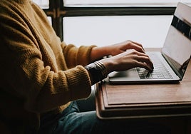 Autoseguro: la decisión que define tu solvencia en 2026