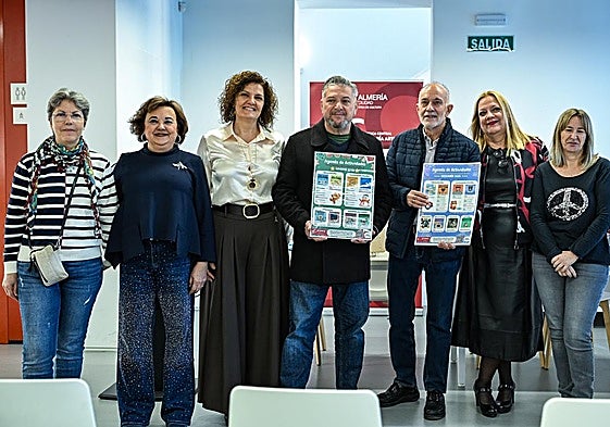 La red de Bibliotecas Municipales vivirá un diciembre de talleres y cuentacuentos navideños