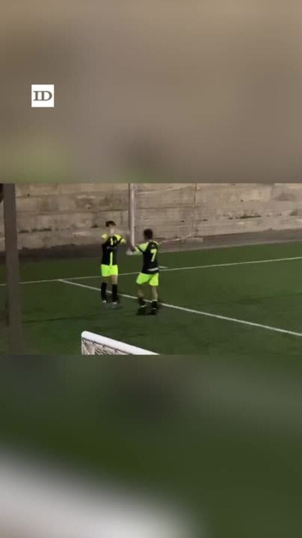 Miguel Sierra: de la cantera del Reino de Granada a su debut en Primera con el Sevilla