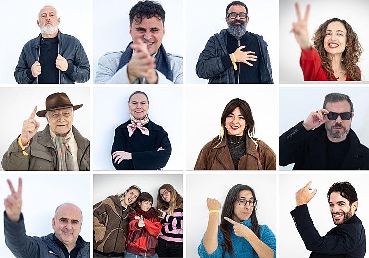 ¿Qué debe dejar la Capitalidad Cultural en Granada?