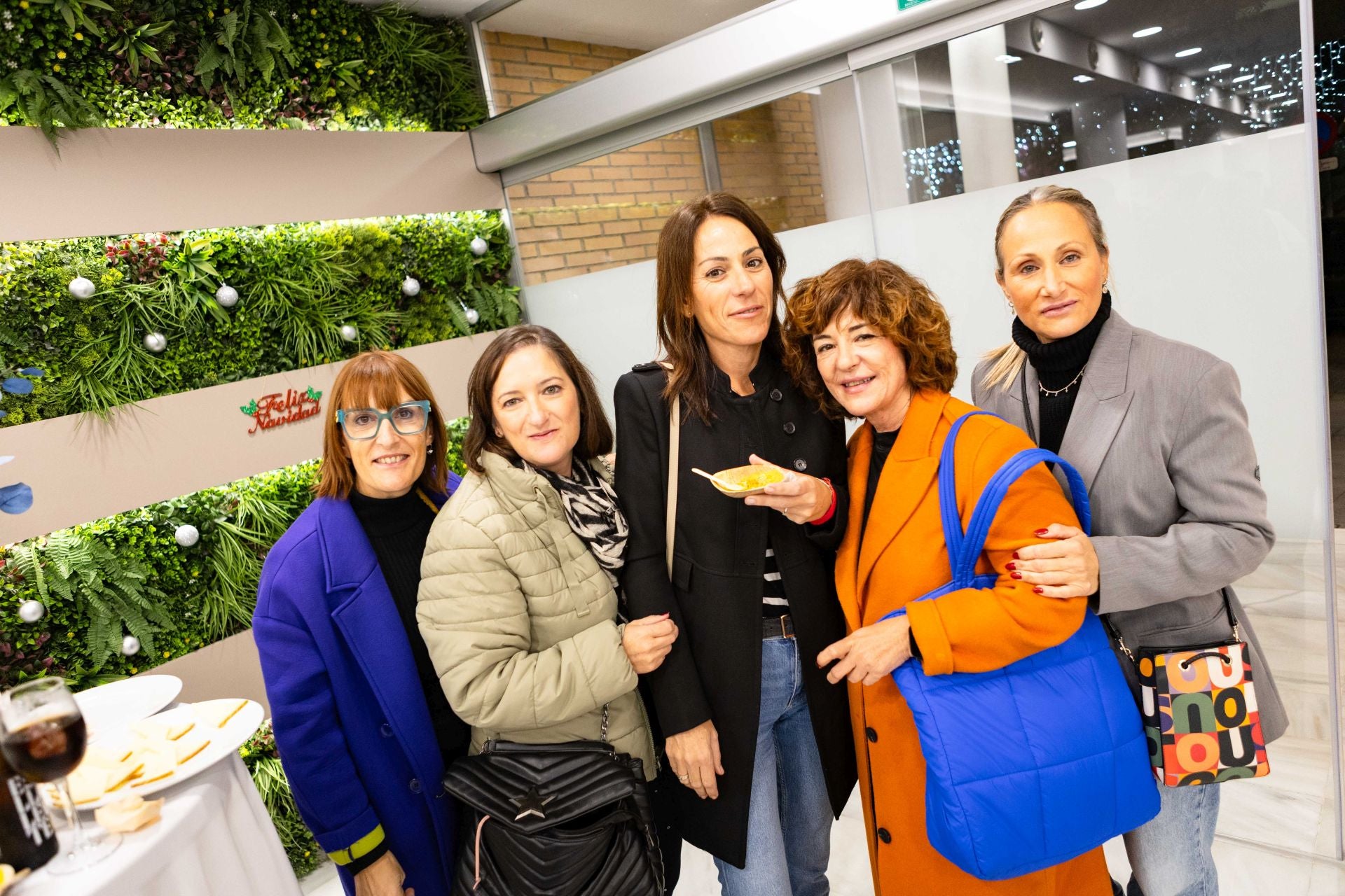 La fiesta de la gastronomía almeriense en fotos