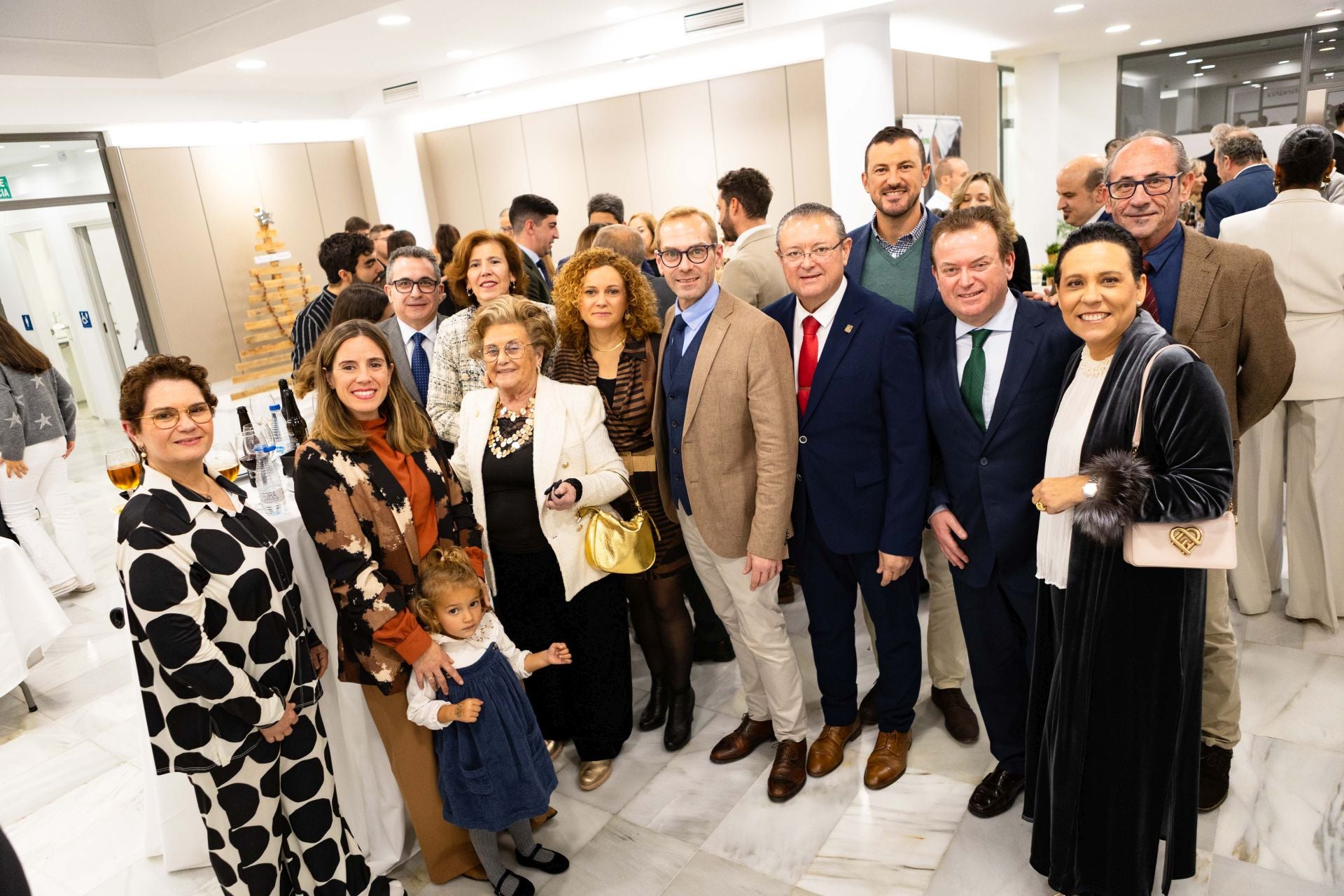 La fiesta de la gastronomía almeriense en fotos