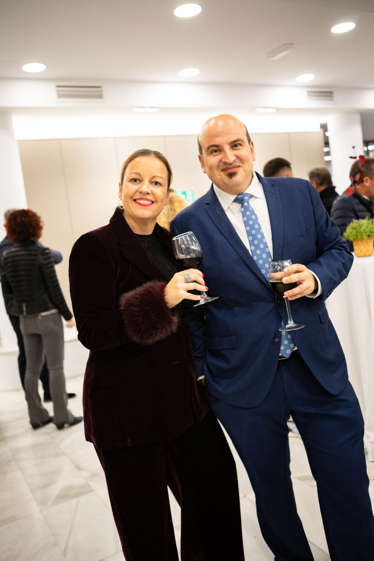 La fiesta de la gastronomía almeriense en fotos