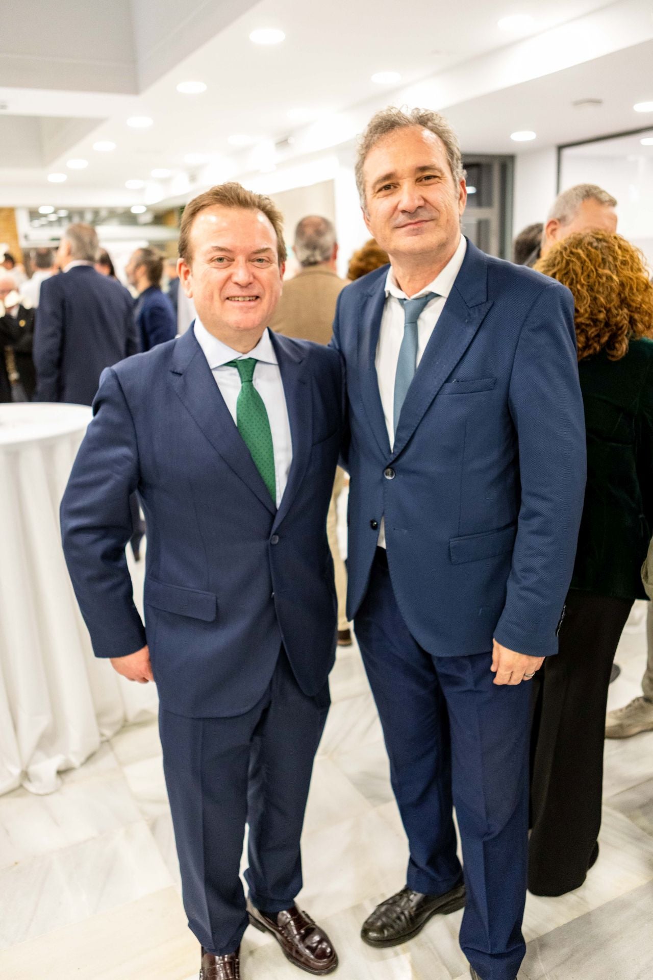 La fiesta de la gastronomía almeriense en fotos