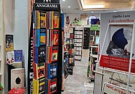 Esperar para discernir