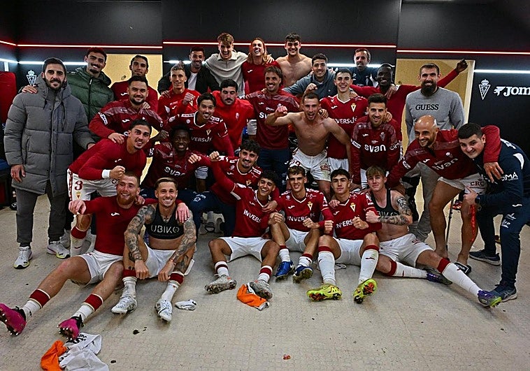 Piñeiro, descartado por el Granada CF, para un penalti para la eliminación del Cádiz de la Copa