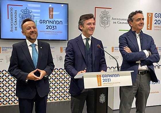 El nuevo contrato de Ayuda a la Dependencia triplica su presupuesto