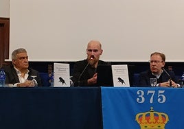 Fernando Navarro, Mañas y Montijano