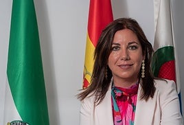 «Ha sido agotador. La burocracia nos quitaba un tiempo que se podía dedicar a los vecinos»