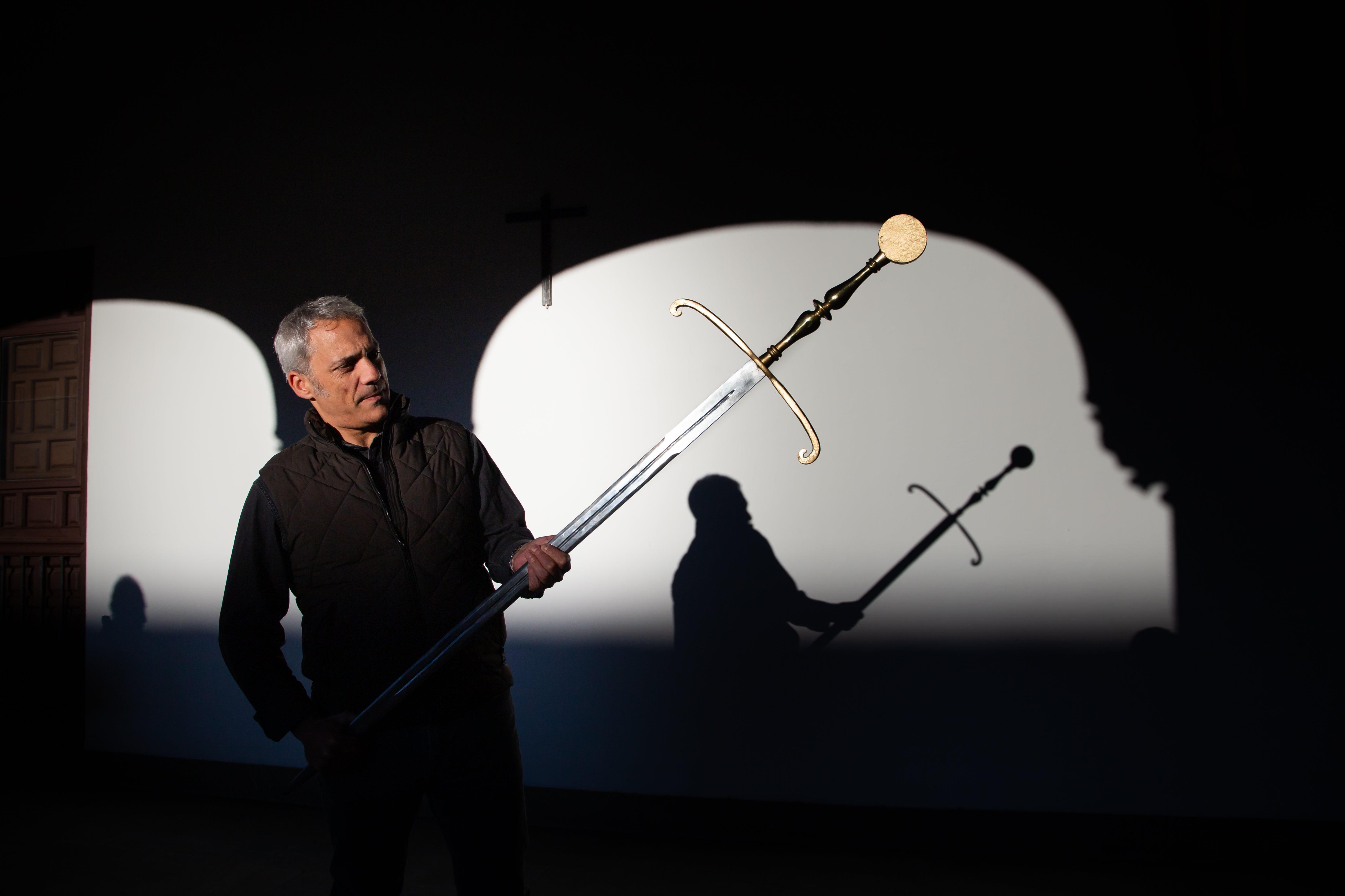 El legado de Hermengildo Lanz