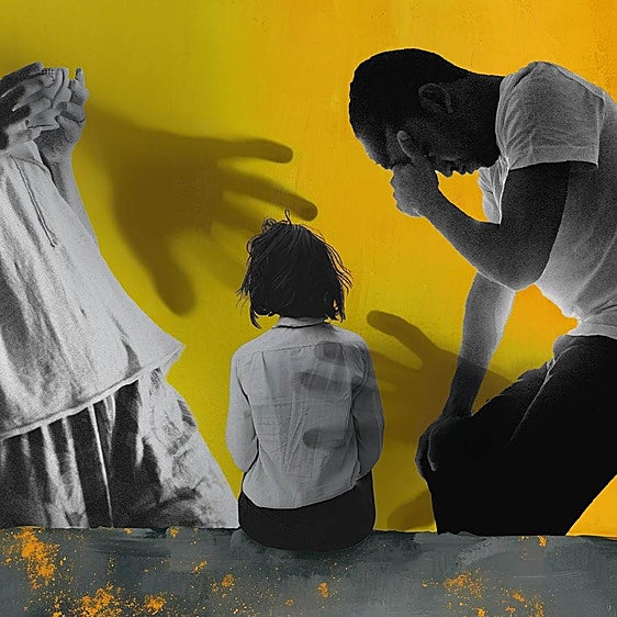 La plaga silenciosa del suicidio entre los jóvenes