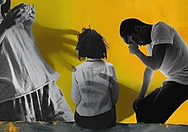 La plaga silenciosa del suicidio entre los jóvenes