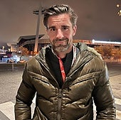 «Al equipo le falta eficacia ofensiva y le sobra la vulnerabilidad en el gol»