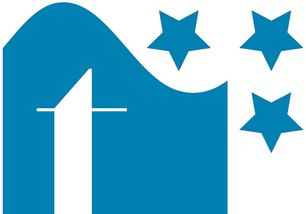 La UGR está por encima de la media de las universidades públicas en transparencia