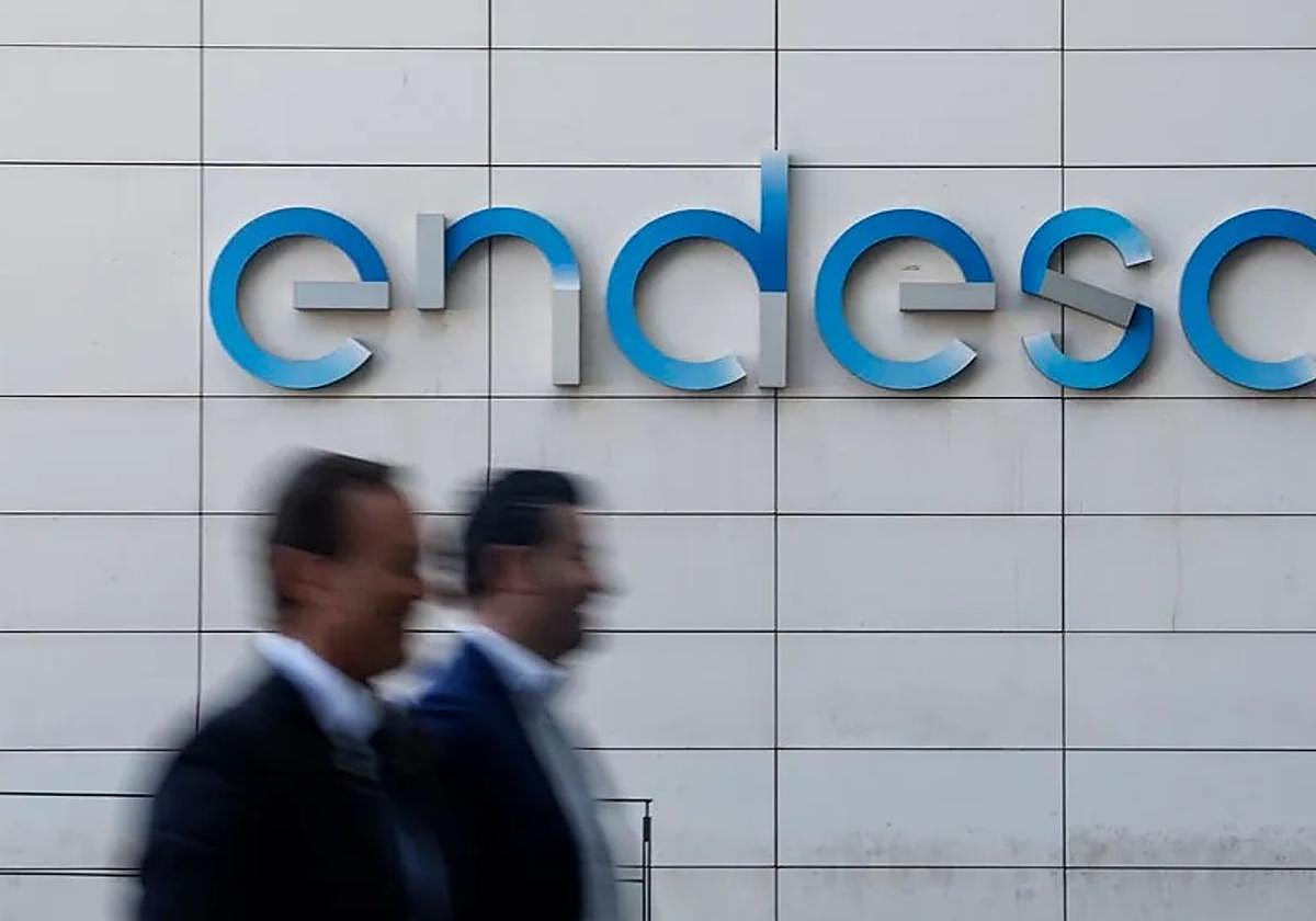 Endesa prevé invertir dos millones de euros en el refuerzo y digitalización de sus redes en el Poniente granadino