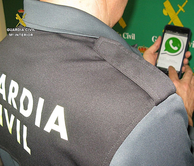 Esta es la función de WhatsApp que hay que desactivar para evitar estafas