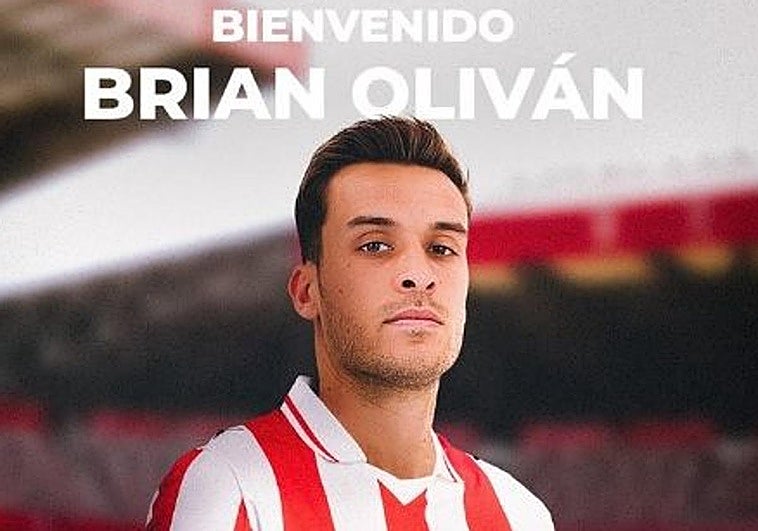 Sporting y Las Palmas se adelantan al mercado de fichajes de invierno