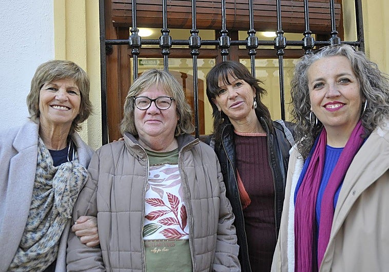 La cabalgata de Reyes más inclusiva de la historia se realizará en un pueblo de Granada