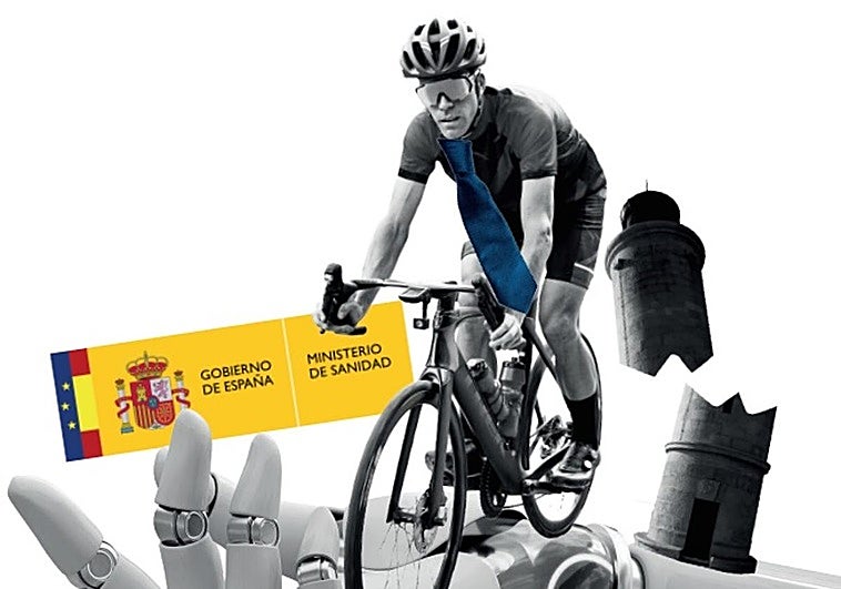 Granada, la que nos deben