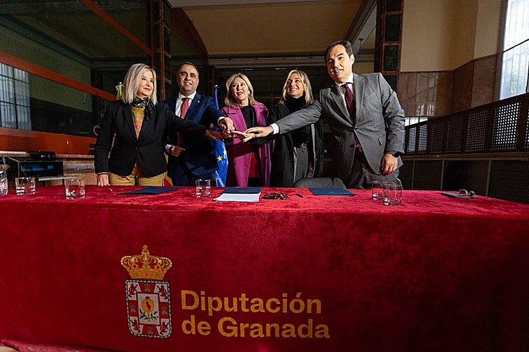 El Banco de España se convertirá en un museo singular