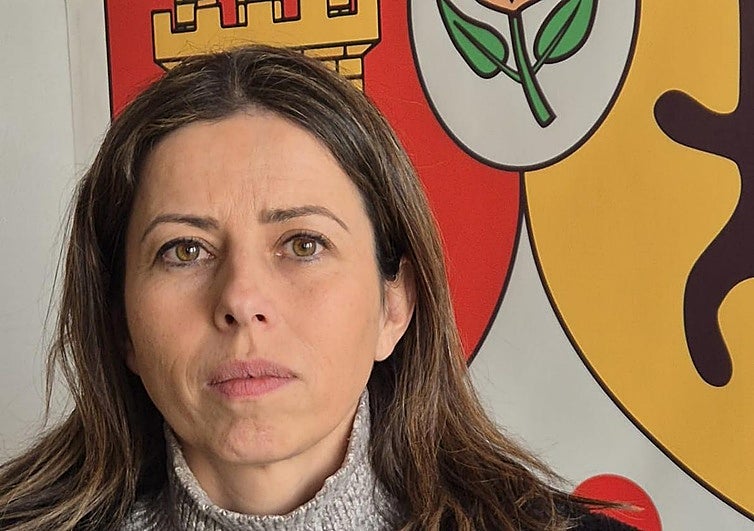 El PSOE de Diezma denuncia la ruptura «unilateral» del acuerdo de gobierno municipal por parte del alcalde