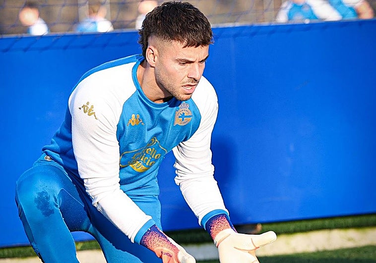 Los rivales del Granada CF se activan en el mercado