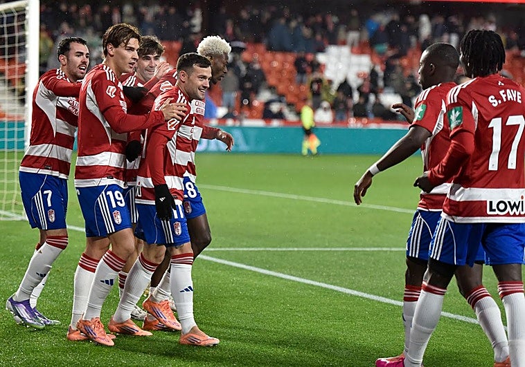 2026: un año para refortalecer lo deportivo y continuar con las obras