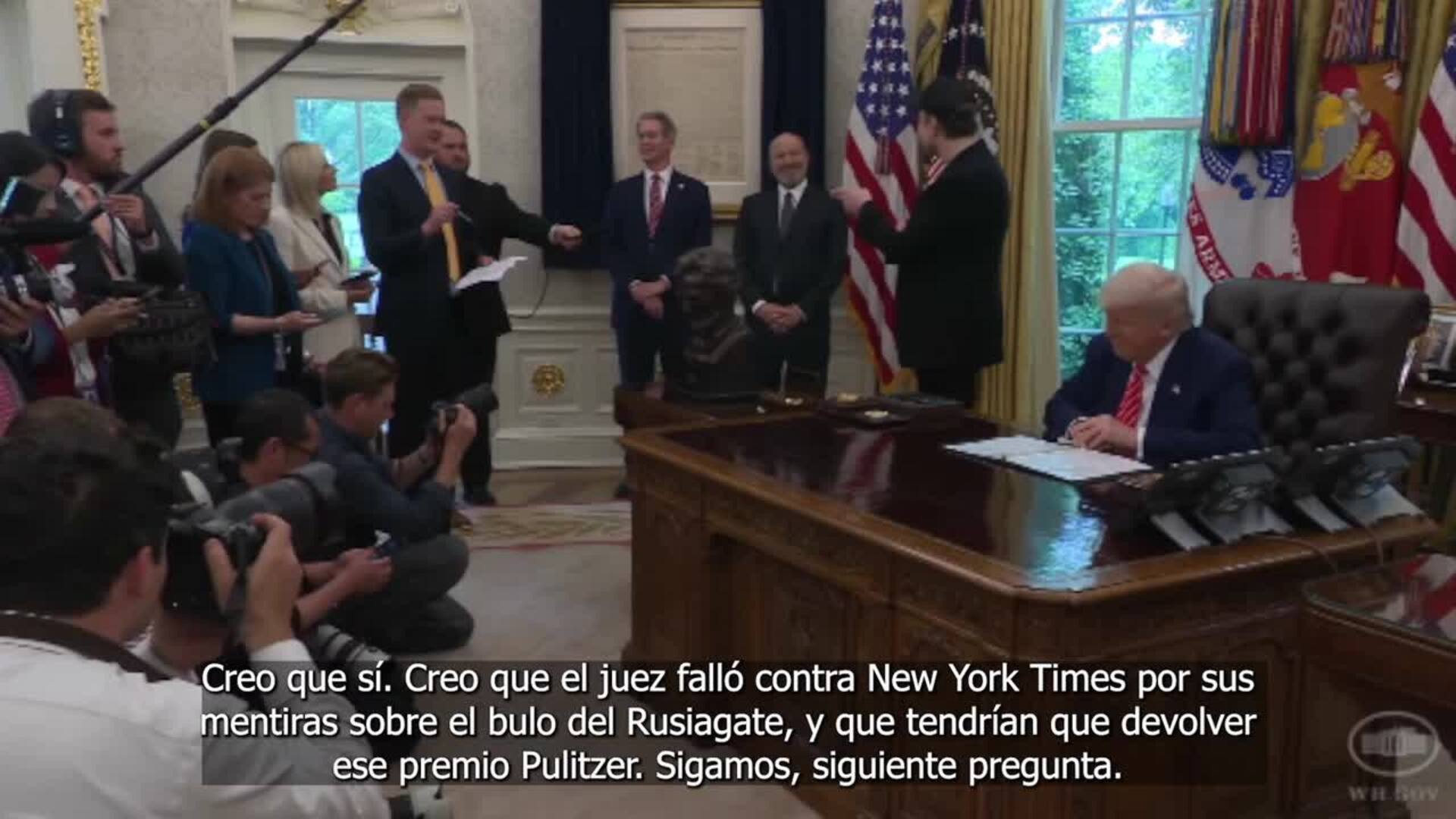 Musk se niega a responder sobre su presunto consumo de drogas durante ...