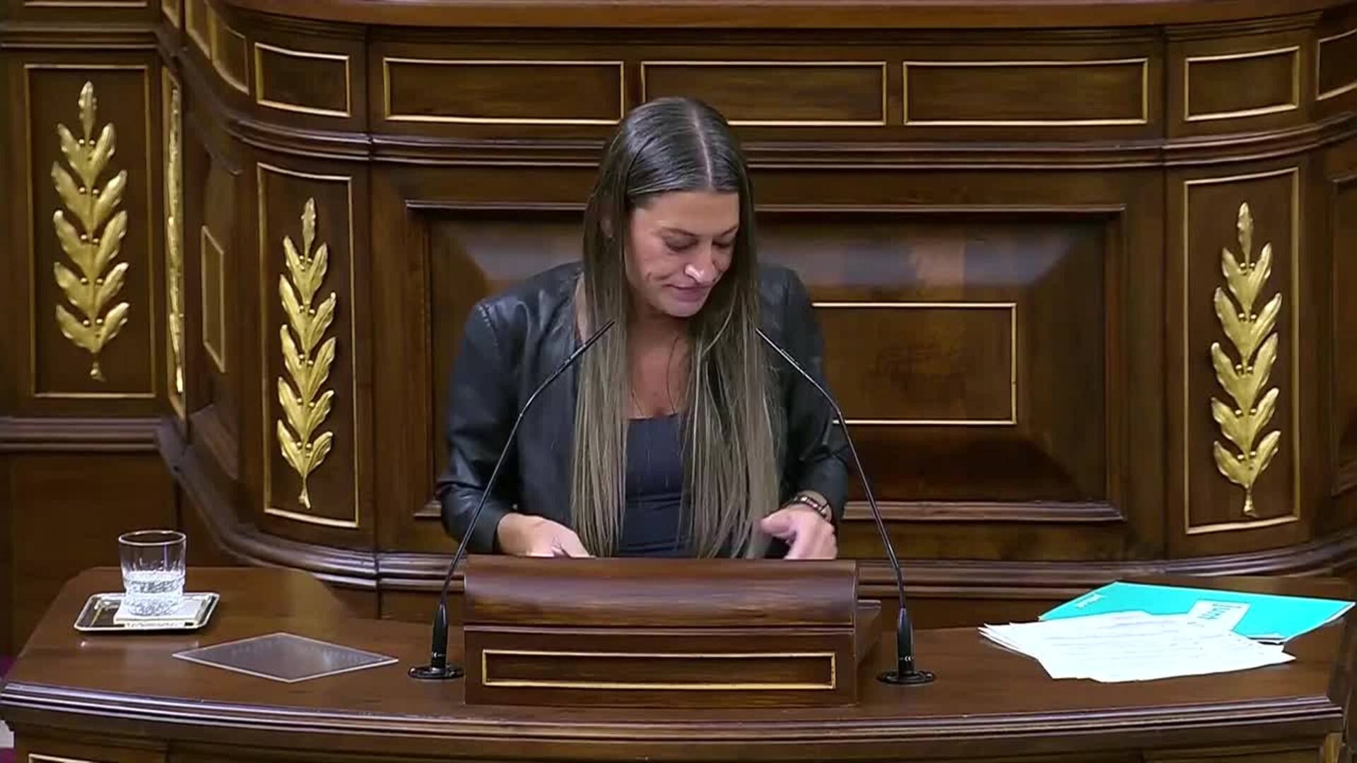 Junts avisa a Sánchez de que no apoyará una 