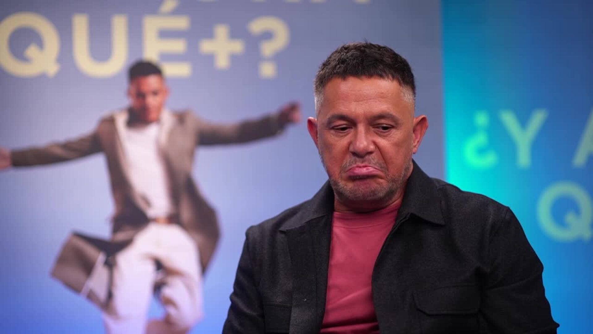 ¿Qué piensa Alejandro Sanz de Rosalía? El artista responde