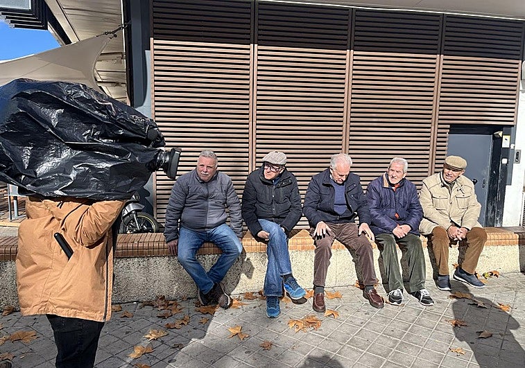 «Elegimos bien la administración, pero no el décimo que iba a ser premiado»