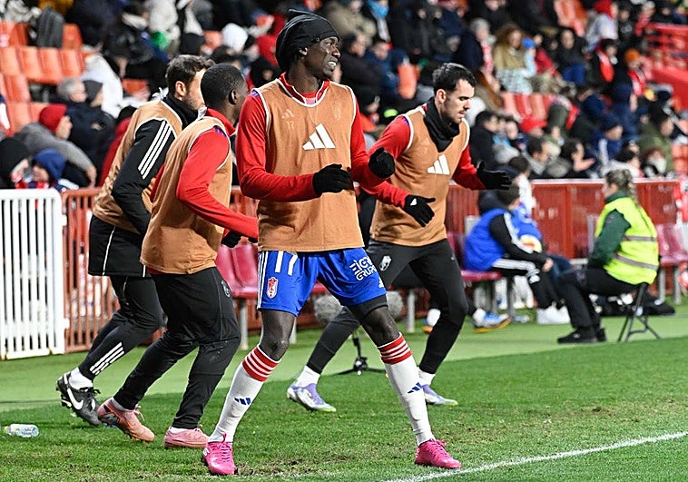 El acuerdo para la venta de Faye entra en su fase definitiva