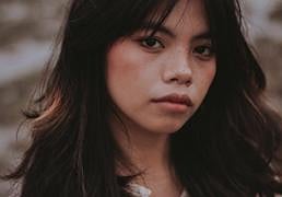 3 cortes de pelo tendencia en 2026 (y muy favorecedores) para empezar el año con un cambio radical