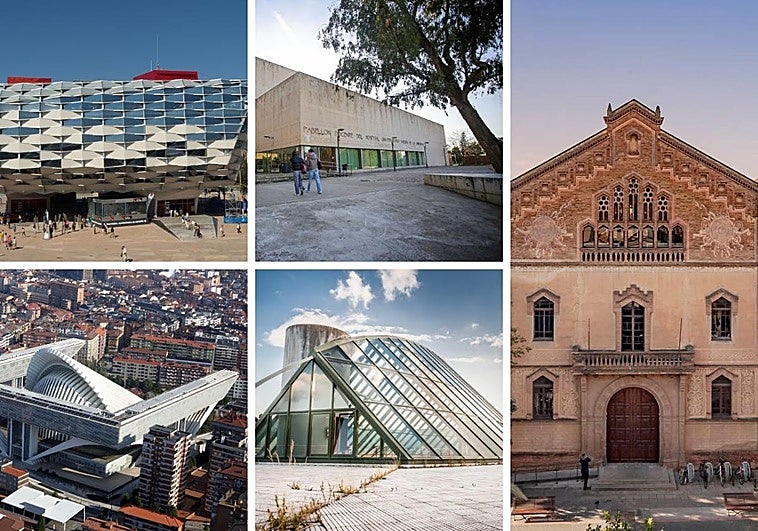 Ocho ciudades competirán con Granada por la Agencia Estatal de Salud Pública