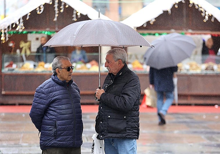 La ayuda extra de 525 euros a la que pueden acceder miles de pensionistas