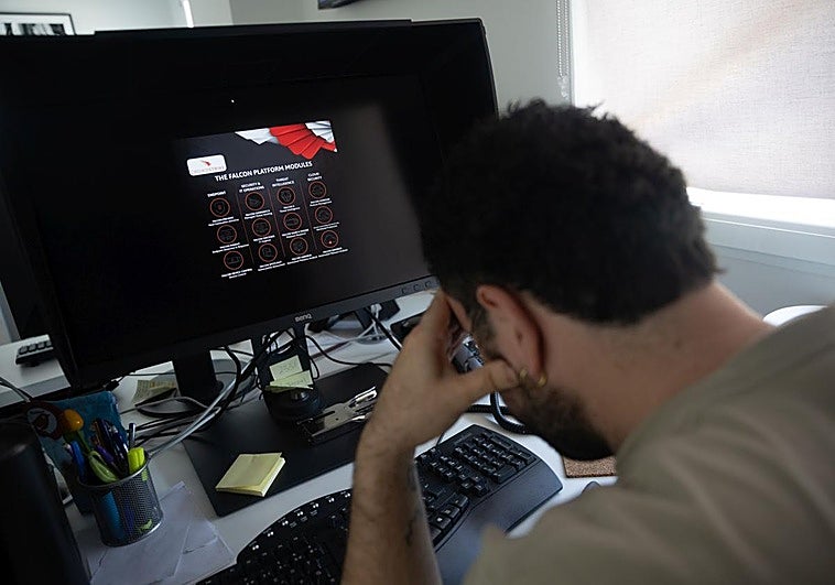 Aviso a las empresas en Andalucía: es obligatorio compensar con un día de descanso un sábado festivo