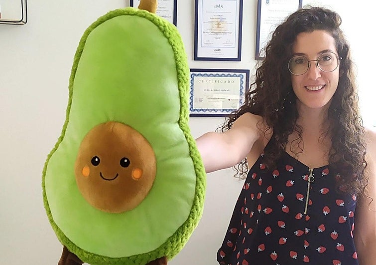 Menú semanal saludable y de temporada: siete comidas recomendadas por una nutricionista