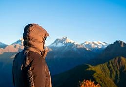 Trekking: qué es y cómo disfrutarlo al máximo