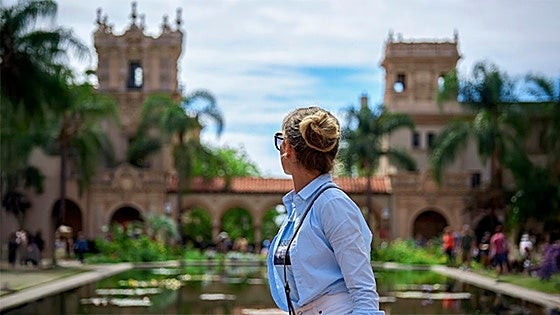 Puente de Andalucía 2026: Destinos imprescindibles para tu próxima escapada